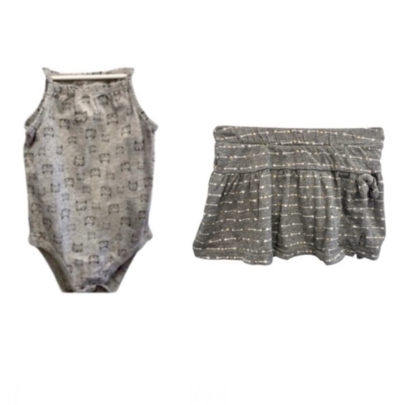 Jumping Beans Bundle - Picture 2 of 5